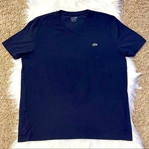 🔥Lacoste T-Shirt